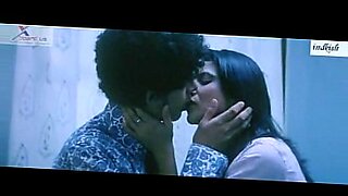 indian bangla old basor sex video