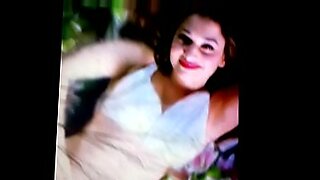 xx indian bhabi hot video