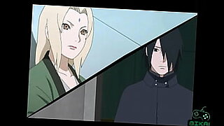 naruto hentai asuma and kurenai