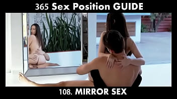 mom sex son reap porn video