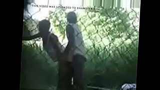 ghanaian porn live video