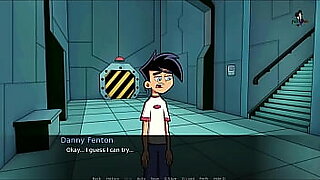 school xxx video cartoon