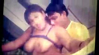 bangla fat xx video