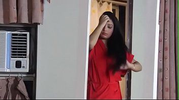 aftr marrige shoag raat sex and hot romance without dress