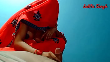 hindi heroine ka sexy video hd