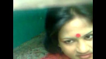 www beeg com videos bangla