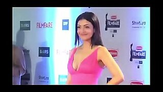 indian actress sonakshi sinha xxx video on dailymotion dowanloa images