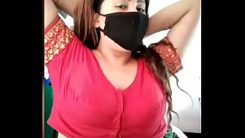 indian girl sex for money with old man