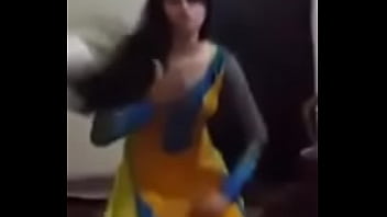 bengali sexy wife sex in kitchen porno