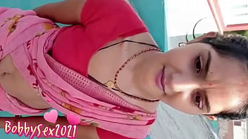 first time sex hindi indian village brother and sister