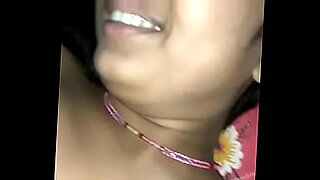indian nake solo girls girl boudi for fucking and sucking