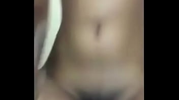 indian collage hard fuckhing videos