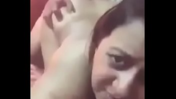 father and son anal sex