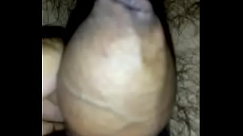 bbc big cock fucking