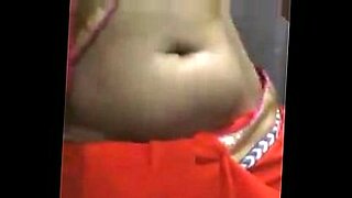 tamil sxy video boys and girls