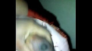 deepjourney couple fucking on webcam
