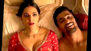 downnload indian actress kajal agarwal fucking video