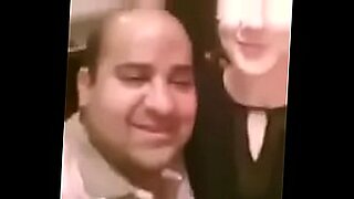 indian sexy video full hd saree wali moti gand