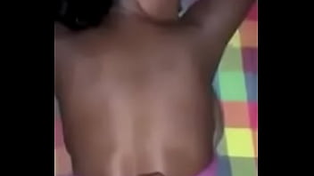 hot tamil actress kuspoo fucking