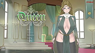 incest cartoon animated video daughter