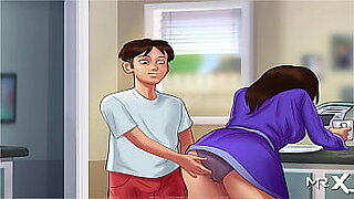 step son and mom best sex