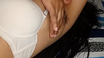 porn armpit hairy