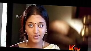 tamil nadu mom sonsex video youtube caught hid cam