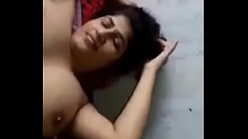 indian wife and sali sex