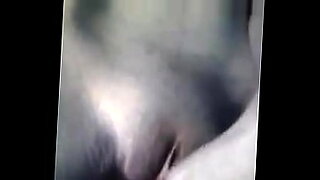 miley cyrus porn music video