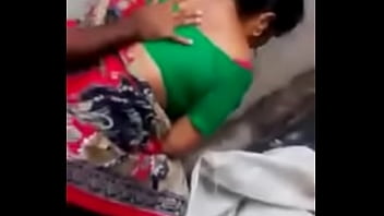 malayalee aunty sex with yong boy