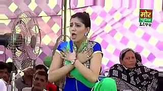 3gp hindi audio animation porn video