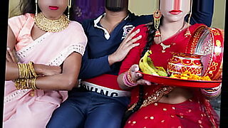 mun mun datta babitas porn xxx video