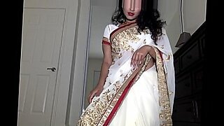 big hedhi indian xxx hd porn video
