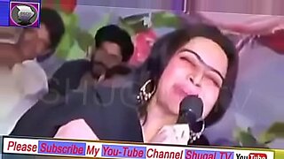 anushkasetty bath leaked video