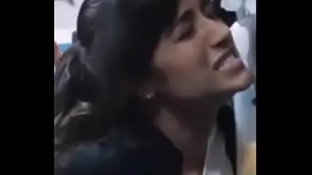 tamil actress very hot sex vedio