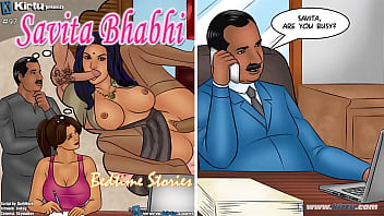 sabita bhabhi red tub cartoon fucked