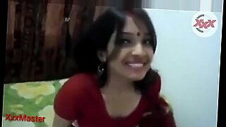 download first night in poran sex videos in tamil without dres