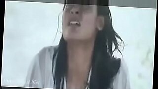 pinay chubby video sex scandal homemade ujizz video