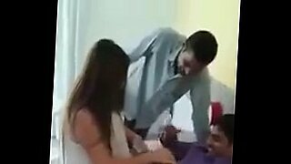 indian hot sexy wife full video