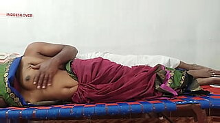 bangladeshi sex xxx video gril