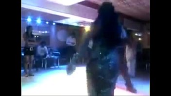 dancing baar sex videos