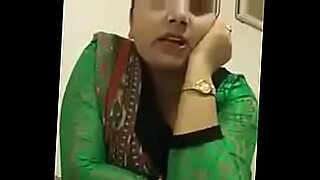 zarin khan sex video10