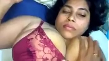 indian dubai sexy number 1