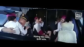 phim sex ba gia hoi xuan nung lon