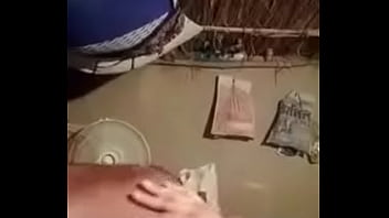 delhi gb road hindi randi ko choda dosto ke sath milkar indian porn video