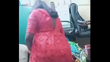 indian aunty moaning expression