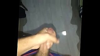 indian villege 18yers old xxxxporn videos