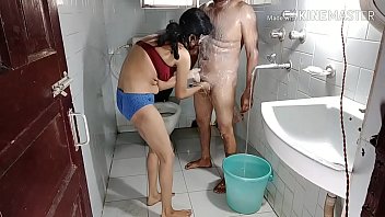 bhai and bhna ka sex video