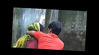 bangla desi xxxxvideo