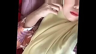 budak pempuan asia 11 tahun sexxx